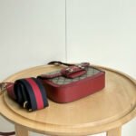 Thiết kế chưa có tên (8)