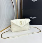 Nội dung đoạn văn bản của bạn (12)