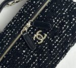 Nội dung đoạn văn bản của bạn