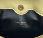 Nội dung đoạn văn bản của bạn (2)