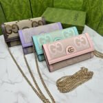 Premium Luxury Bag<br>Stylish, Durable & Perfect for Any Occasion