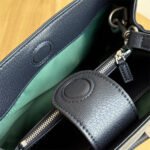 Noi-dung-doan-van-ban-cua-ban-2-6