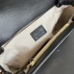 Thiết kế chưa có tên (12)