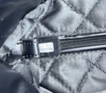 Nội dung đoạn văn bản của bạn (4)