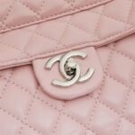 Nội dung đoạn văn bản của bạn (4)