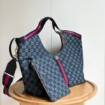 Nội dung đoạn văn bản của bạn (8)