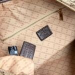 Nội dung đoạn văn bản của bạn (6)