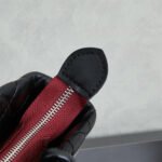 Nội dung đoạn văn bản của bạn (5)