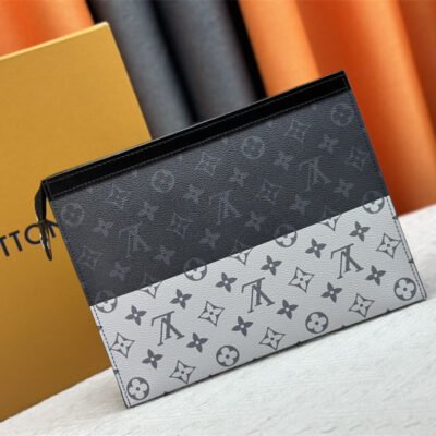 Premium Luxury Bag<br>Stylish, Durable & Perfect for Any Occasion