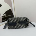 Nội dung đoạn văn bản của bạn (2)