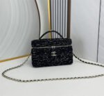 Nội dung đoạn văn bản của bạn