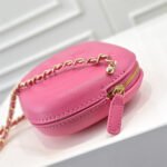 Nội dung đoạn văn bản của bạn