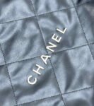 Nội dung đoạn văn bản của bạn (4)