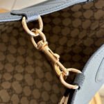 Nội dung đoạn văn bản của bạn (17)