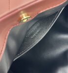 Nội dung đoạn văn bản của bạn (14)