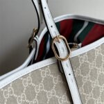 Thiết kế chưa có tên (12)