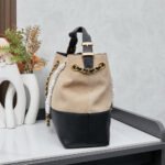 Nội dung đoạn văn bản của bạn (7)