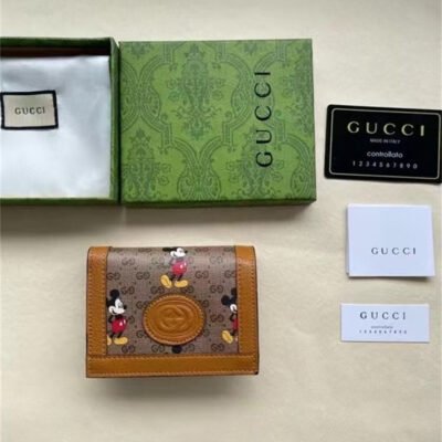 Premium Luxury Bag<br>Stylish, Durable & Perfect for Any Occasion