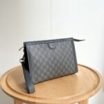 Thiết kế chưa có tên (6)