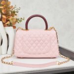 Nội dung đoạn văn bản của bạn