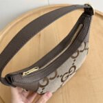 Thiết kế chưa có tên (4)