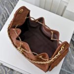 Nội dung đoạn văn bản của bạn (6)