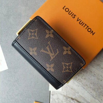 Premium Luxury Bag<br>Stylish, Durable & Perfect for Any Occasion