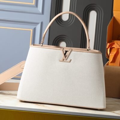 Premium Luxury Bag<br>Stylish, Durable & Perfect for Any Occasion