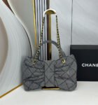 Nội dung đoạn văn bản của bạn (12)