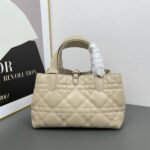 Nội dung đoạn văn bản của bạn (8)