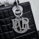 Nội dung đoạn văn bản của bạn