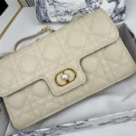 Nội dung đoạn văn bản của bạn (8)