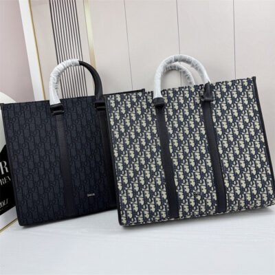 Premium Luxury Bag<br>Stylish, Durable & Perfect for Any Occasion