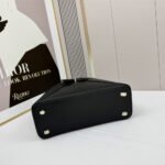 Nội dung đoạn văn bản của bạn (5)