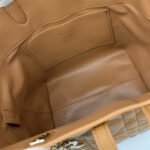 Nội dung đoạn văn bản của bạn (12)