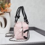 Nội dung đoạn văn bản của bạn