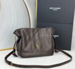 Nội dung đoạn văn bản của bạn (14)