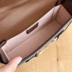 Thiết kế chưa có tên (10)