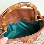 Thiết kế chưa có tên (9)