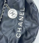 Nội dung đoạn văn bản của bạn (4)