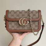 Thiết kế chưa có tên (12)