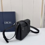 Nội dung đoạn văn bản của bạn