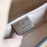 Thiết kế chưa có tên (10)