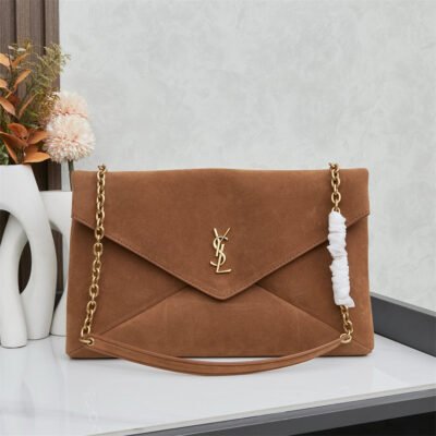 Premium Luxury Bag<br>Stylish, Durable & Perfect for Any Occasion