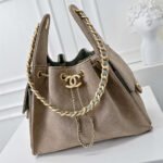 Nội dung đoạn văn bản của bạn (6)