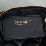 Nội dung đoạn văn bản của bạn (4)