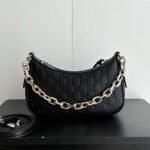 Thiết kế chưa có tên (10)