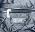 Nội dung đoạn văn bản của bạn (4)