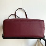 Thiet-ke-chua-co-ten-4-15