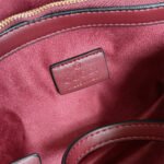 Thiết kế chưa có tên (10)